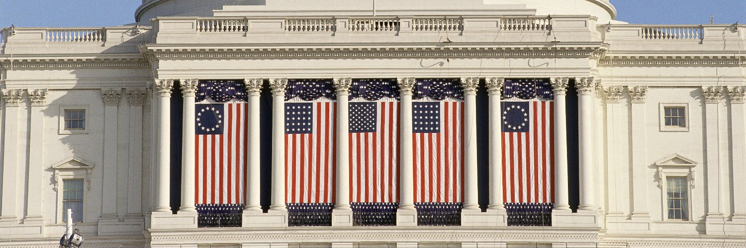 JonSummersdc's profile banner image