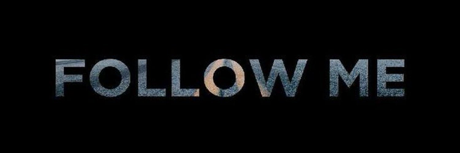 real_Terry70's profile banner image
