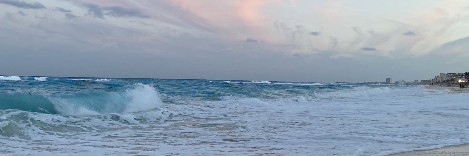 CamiloSolanoG's profile banner image