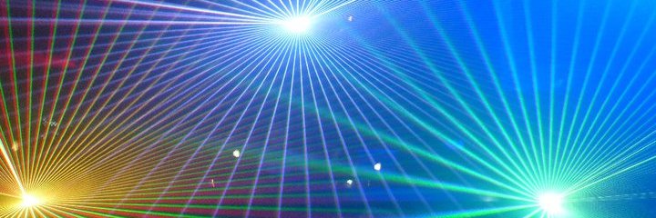 Daniel Last 🤨 banner