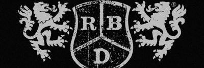 Angie Lorena Arango banner