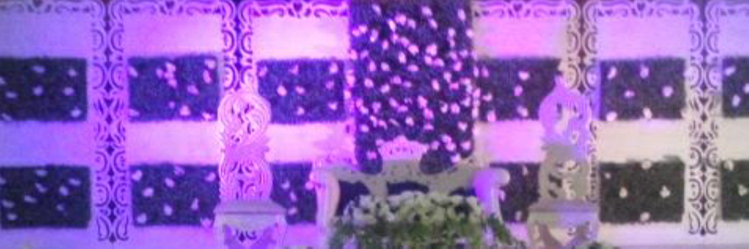 synerity's profile banner image