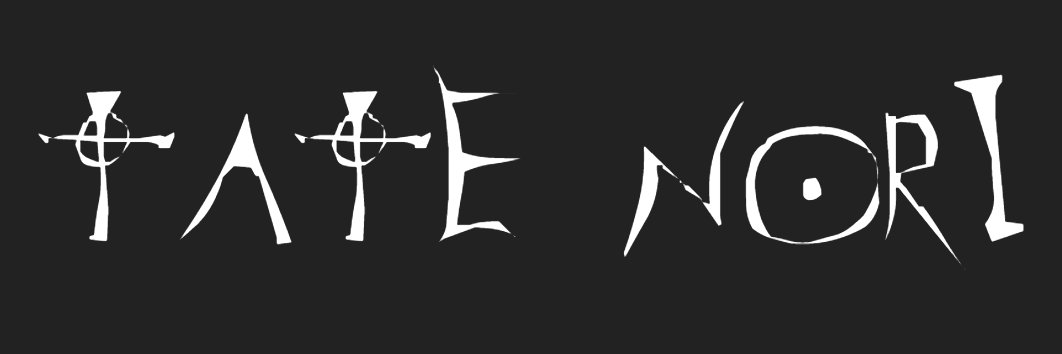 usonamaeZA's profile banner image