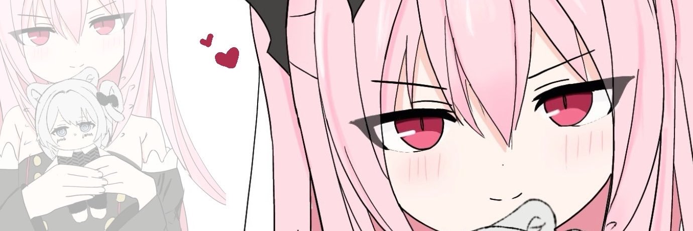 utg_7's profile banner image