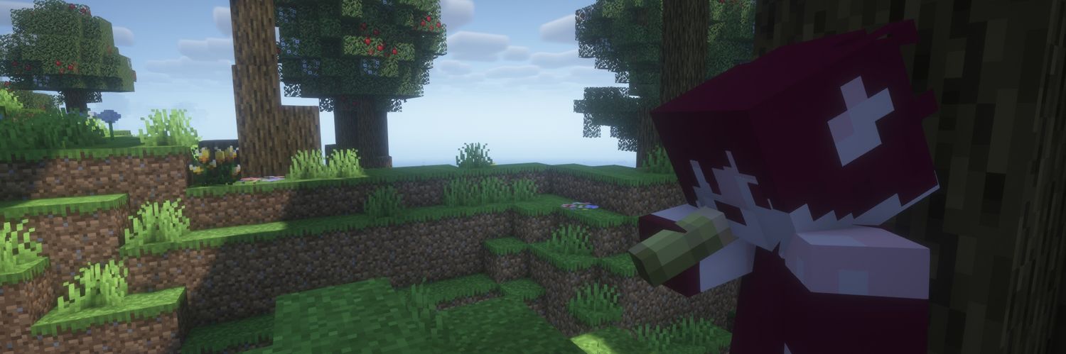 🖤Doe Ass🩷 banner