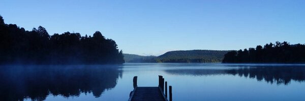 mamseth Profile Banner