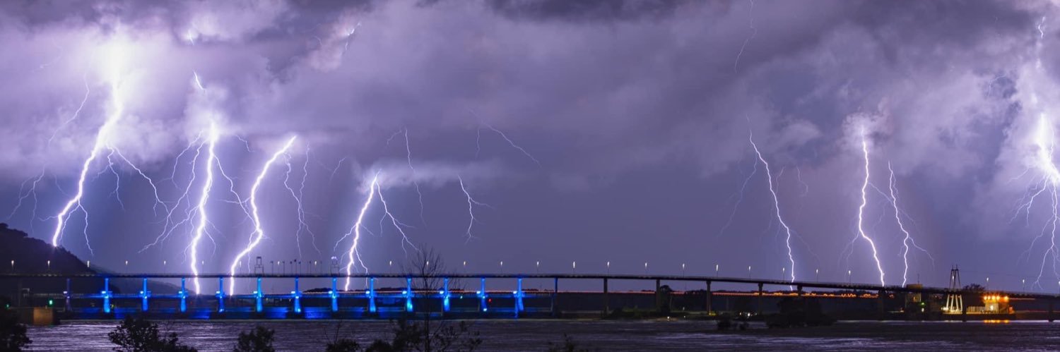TopherK121's profile banner image