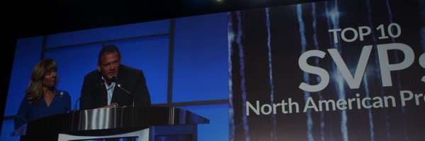 MomentumGroup Profile Banner