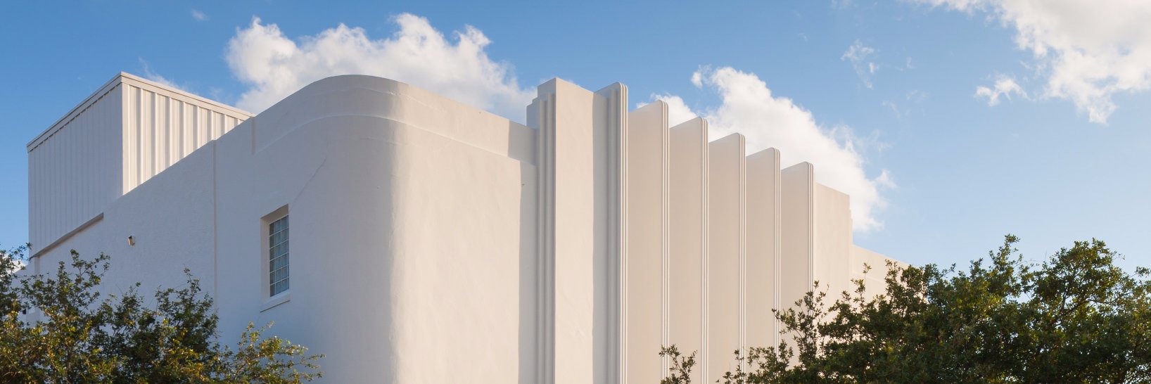 Jennifer Sullivan banner