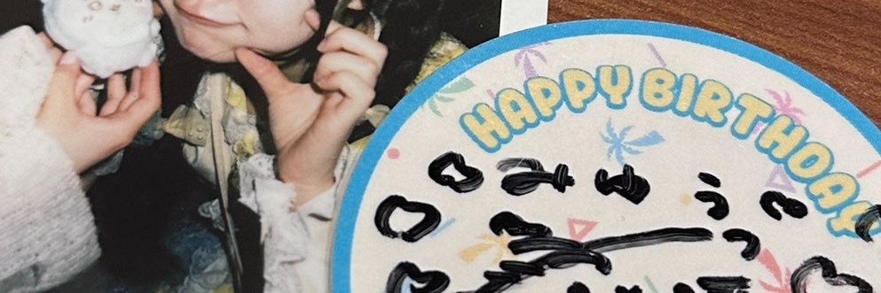 x_9ill_v's profile banner image