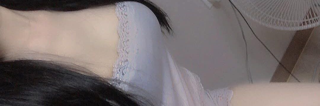 Mapp_11's profile banner image