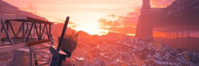 しょーき@冥途とペアアイコン banner