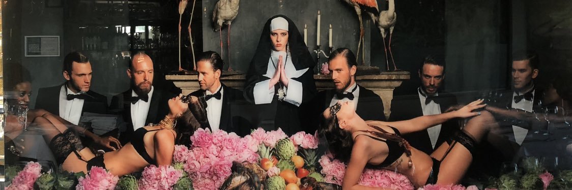 Ethan Farrell banner