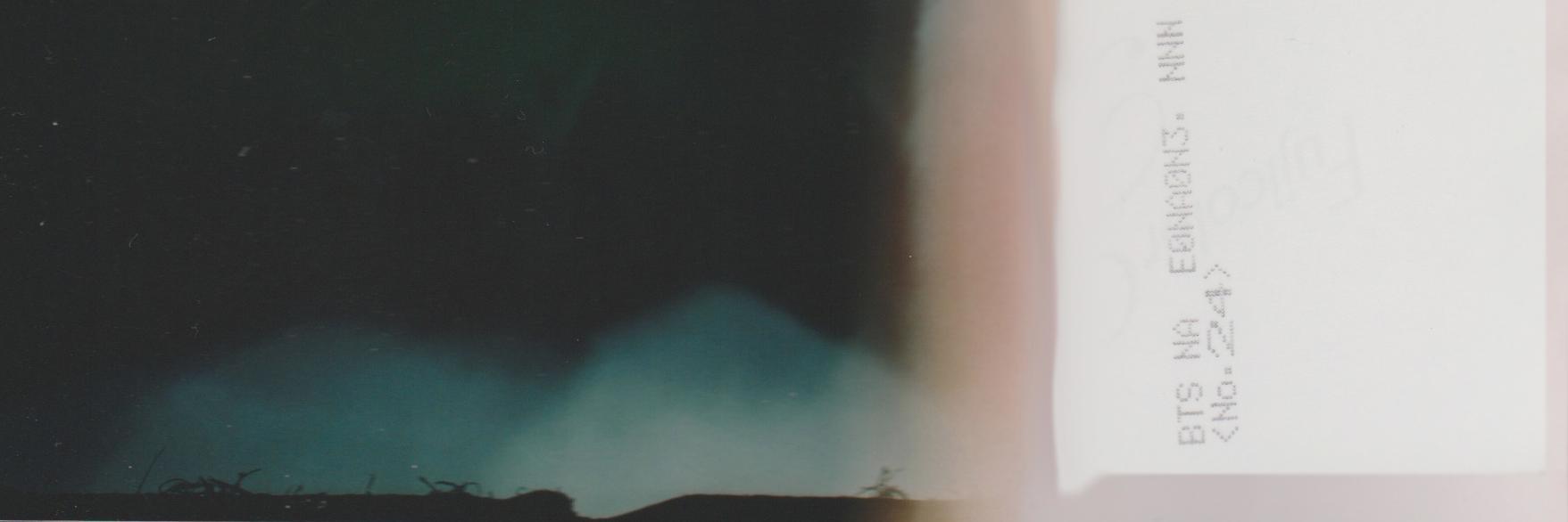 BLD_'s profile banner image