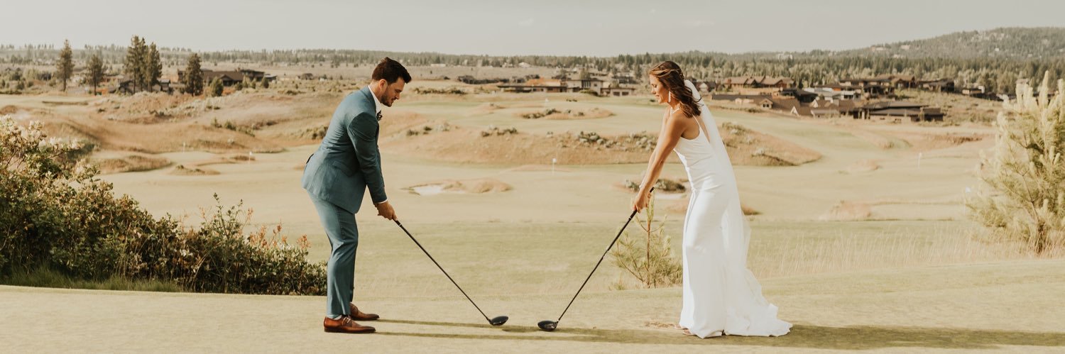 Kate Deines Krieger banner