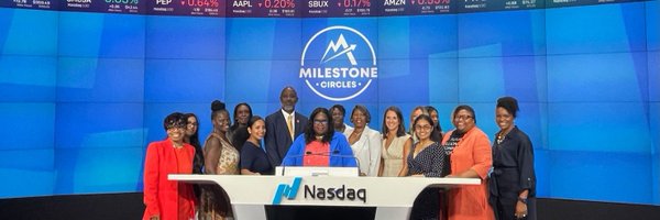 charu1603 Profile Banner