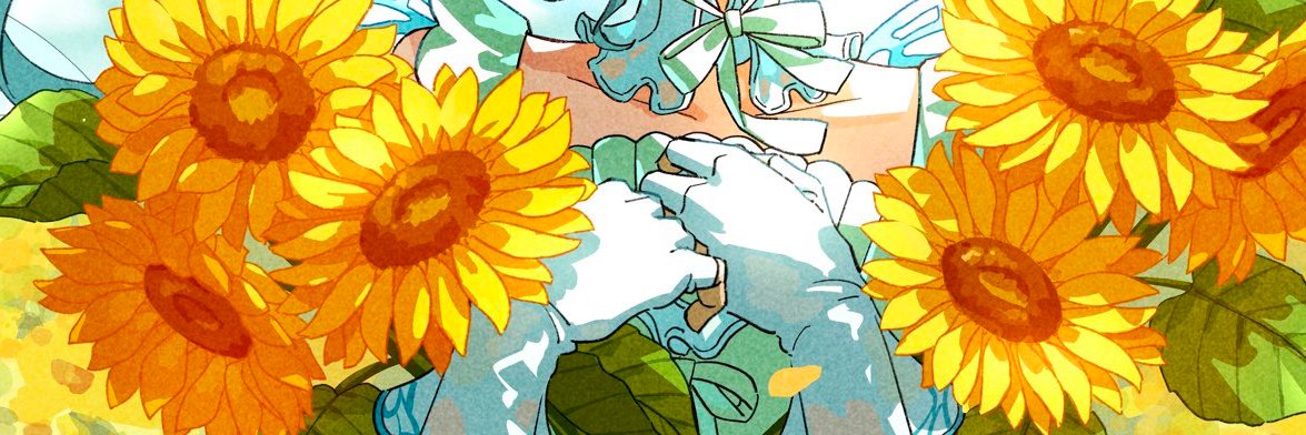 も nextマジミラ東京3日目 banner