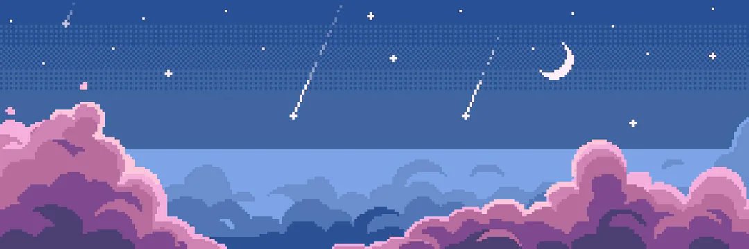 yumiskyy's profile banner image