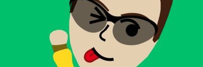 Unofficial CJ Goods banner