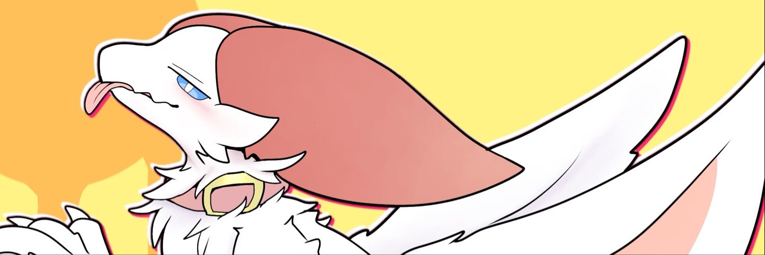 OYD_ver's profile banner image