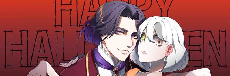 samemaruAAA's profile banner image