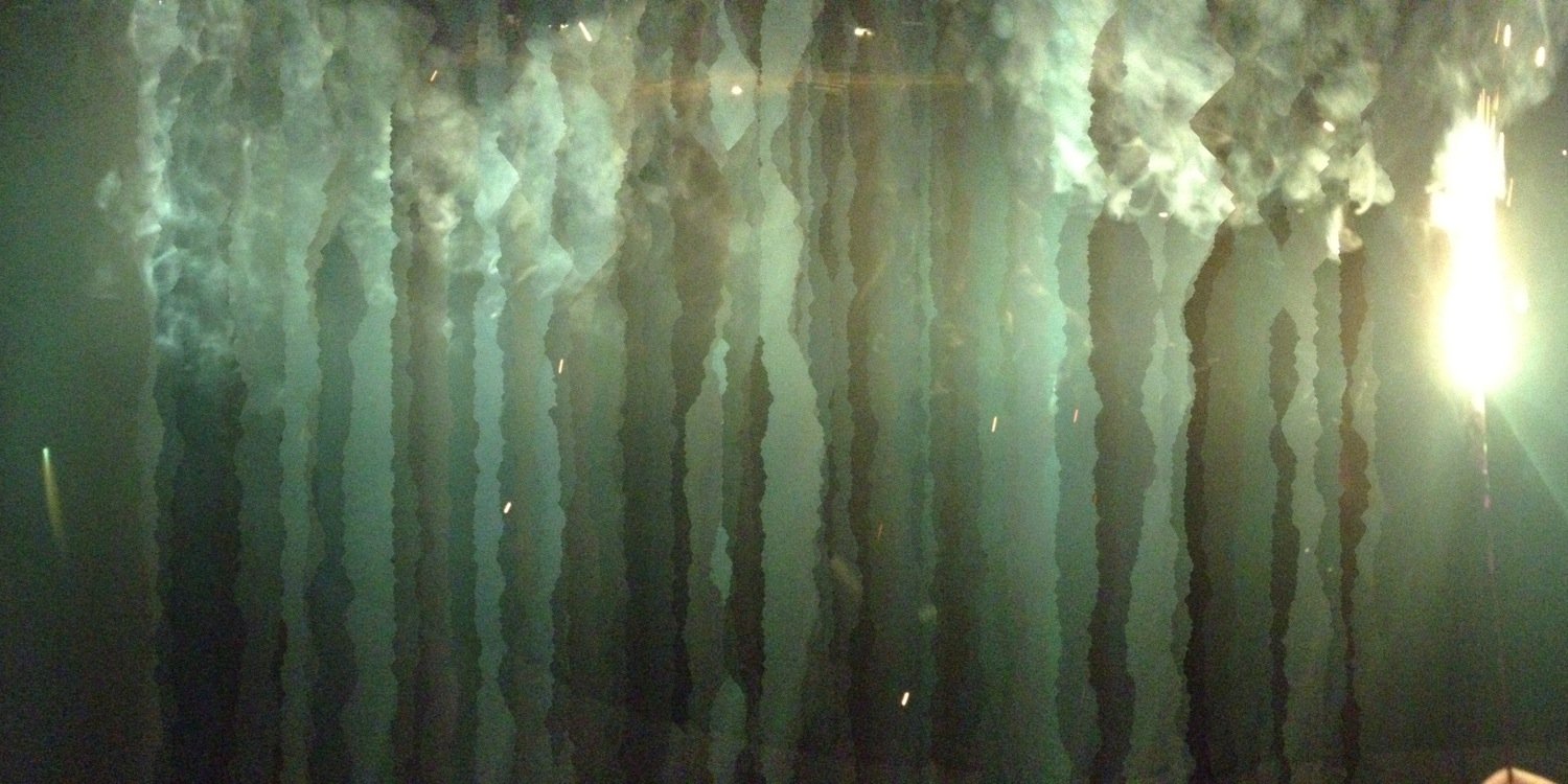 kellypomeroy's profile banner image