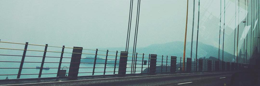 nomolIy's profile banner image