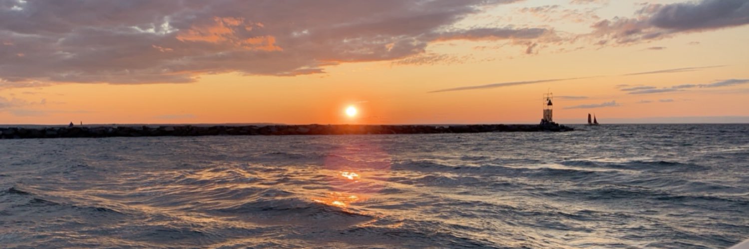 nparanzine's profile banner image