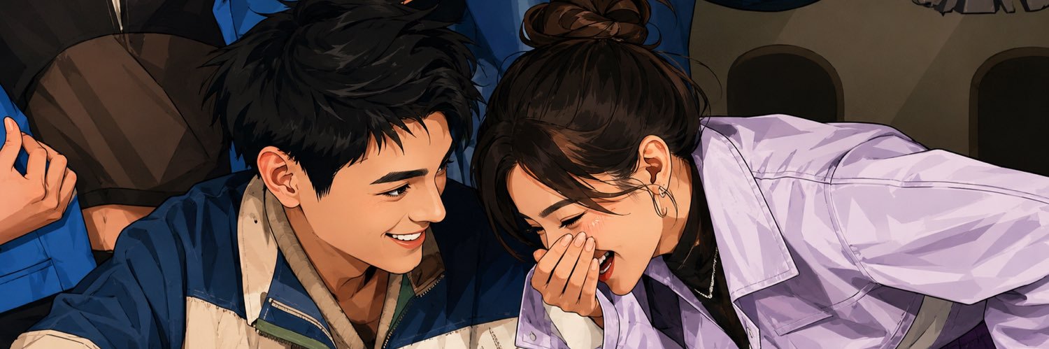 DB_Amethyst's profile banner image
