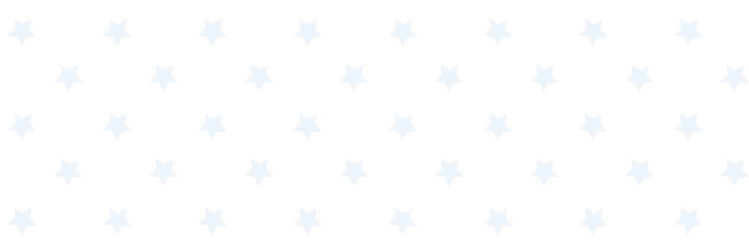 3ilqtop's profile banner image