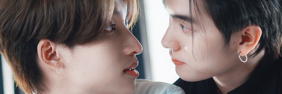 coco878694's profile banner image