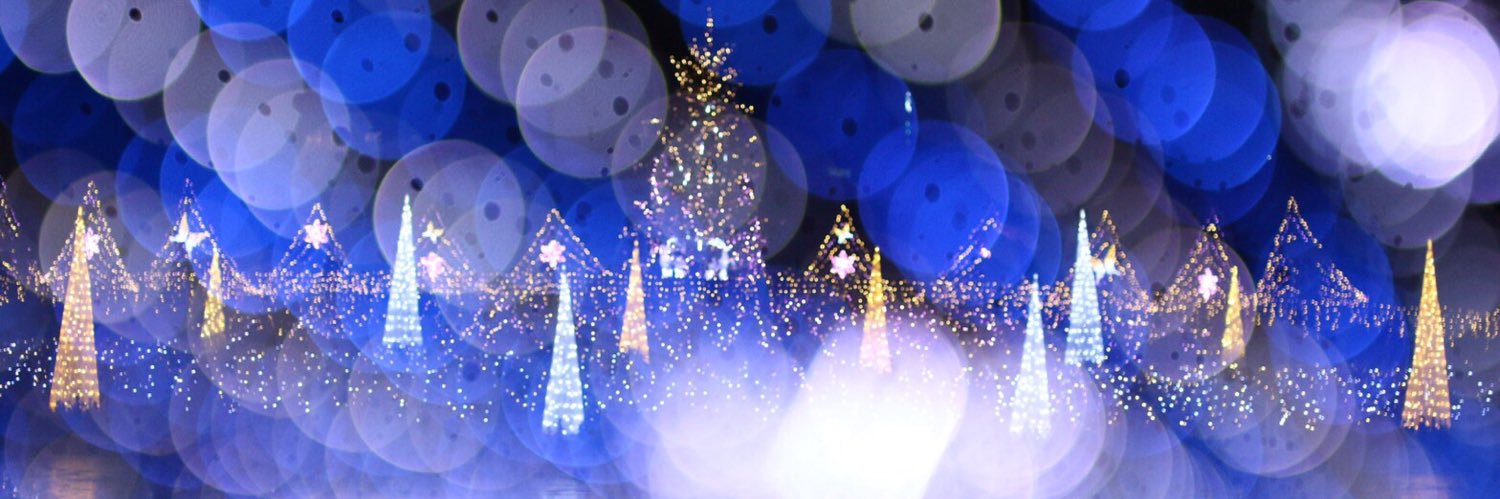 hayapyonn's profile banner image