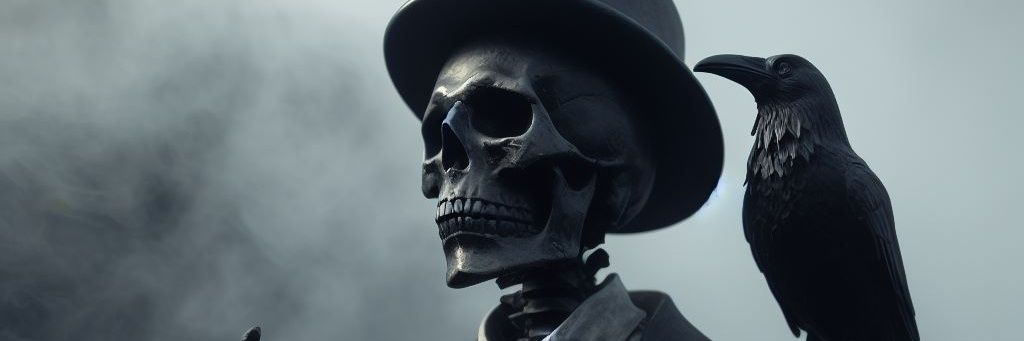 SlimTSkeleton's profile banner image