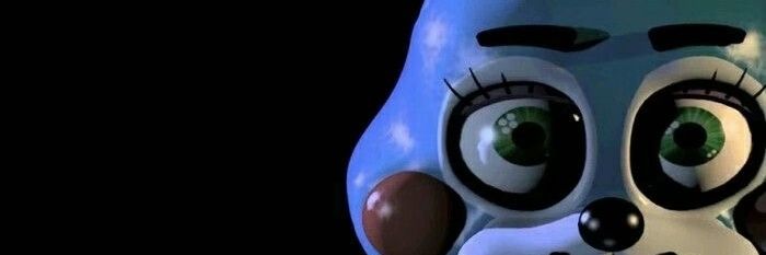 appleaterx2's profile banner image