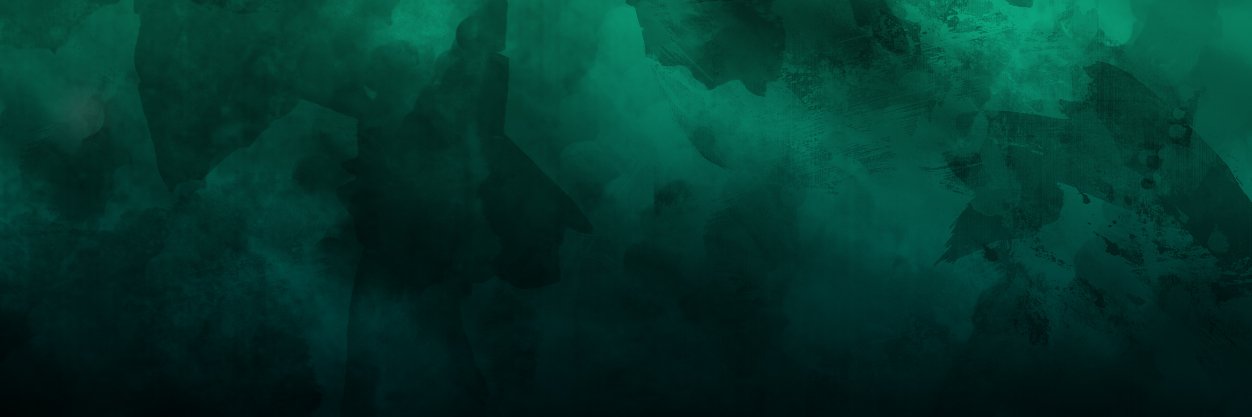 data_'s profile banner image