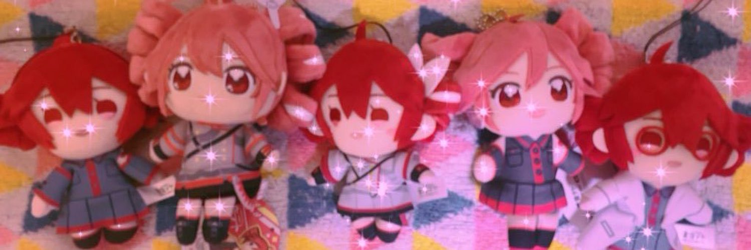 ▼白兎サブ▼ banner