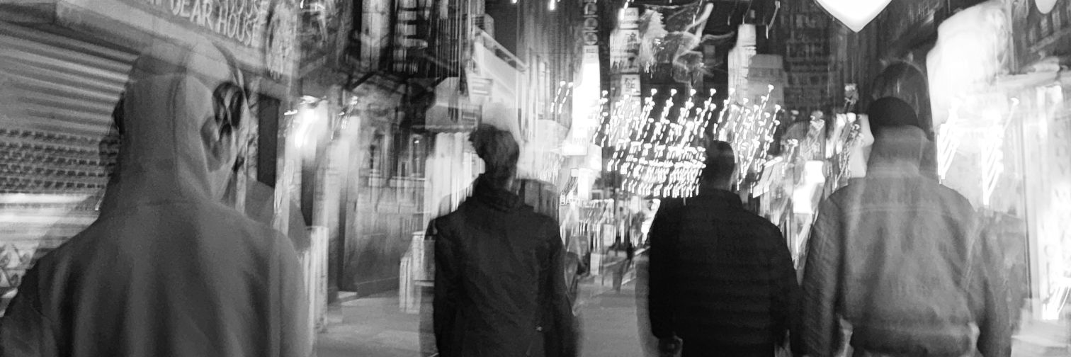 maioo🍎 banner
