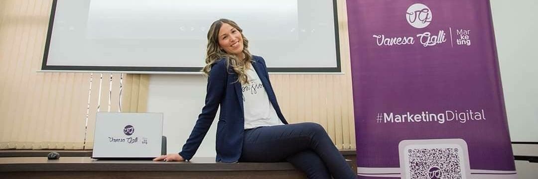 VaneGalli's profile banner image