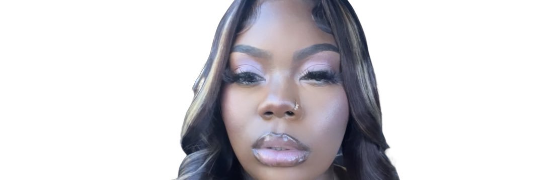 ___Dreaa's profile banner image