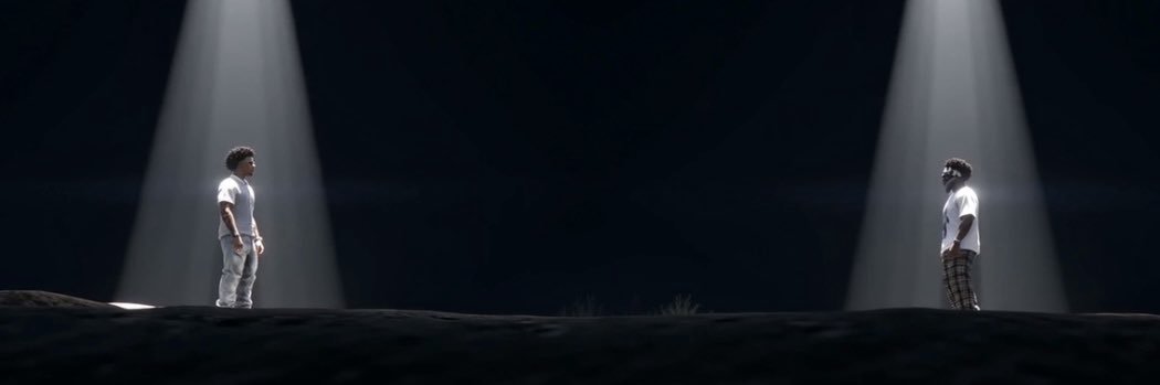 husem1905's profile banner image