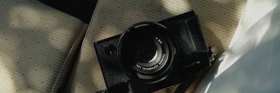 7d__6's profile banner image