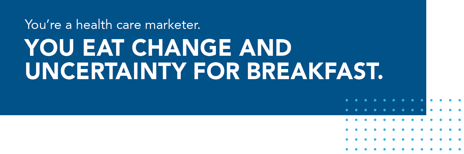 PrairieDogTCG's profile banner image