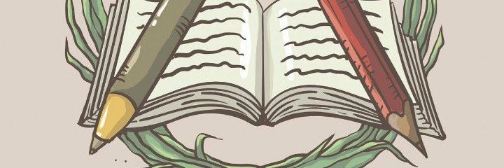 pervertone's profile banner image