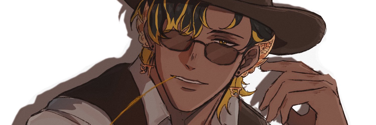 Citralekha 🍎 banner