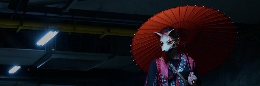 Ryvius25's profile banner image