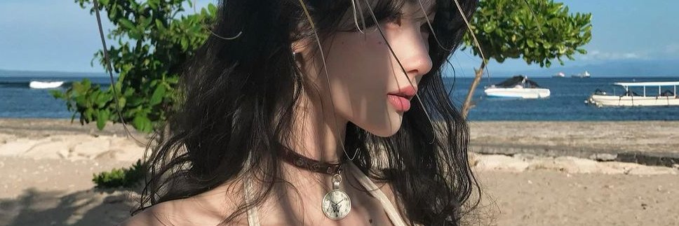 HammondC سَُ سِِكُسْ_كتَاب MOOD x Bokep banner