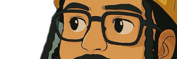 SCRULOVE Profile Banner