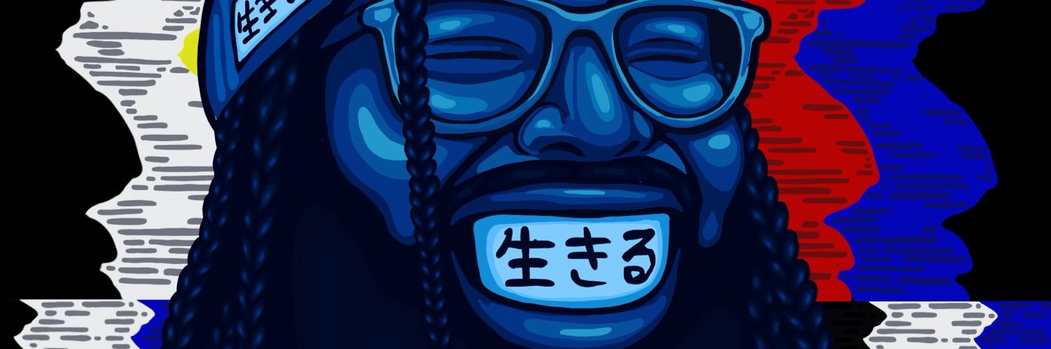 SCRULOVE's profile banner image