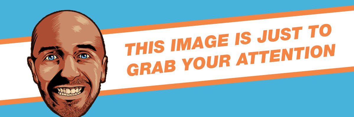 mrmarksimpson 🥇 banner