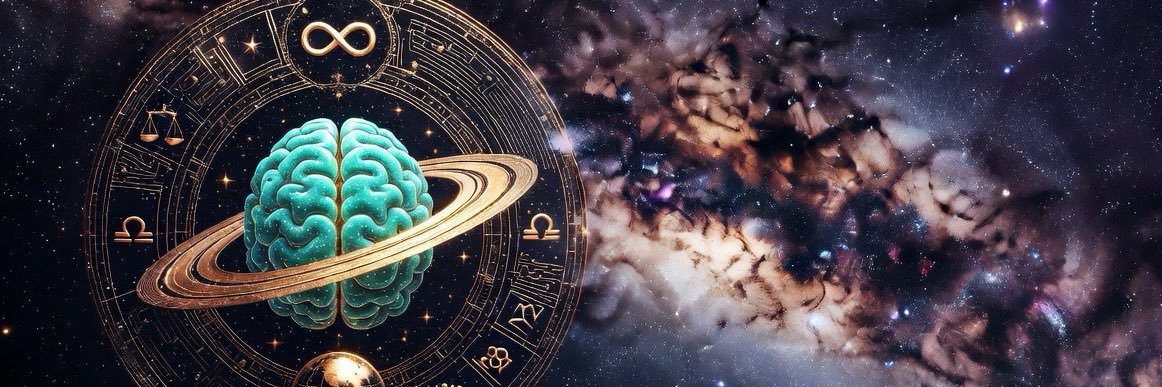 antoniso's profile banner image